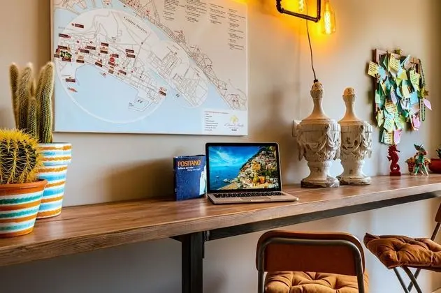 Tek Büyük Yataklı Oda, Sigara İçilmez, Avlu Manzaralı