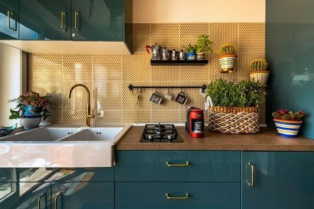 Tek Büyük Yataklı Oda, Sigara İçilmez, Kısmi Deniz Manzaralı