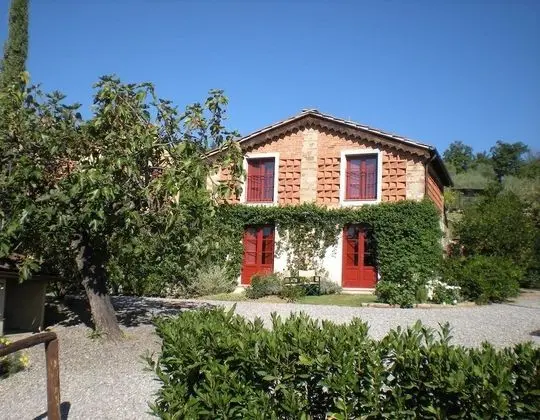 Comfort İki Ayrı Yataklı Oda, 2 Tek Kişilik Yatak, Ek Bina