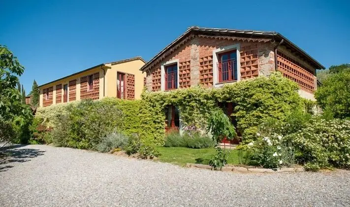 Comfort İki Ayrı Yataklı Oda, 2 Tek Kişilik Yatak, Ek Bina