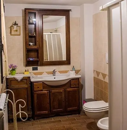 Deluxe Tek Büyük Yataklı Oda, Bahçe Manzaralı