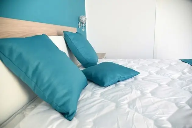 Comfort Üç Kişilik Oda