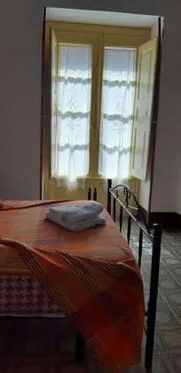 Oda, 2 Tek Kişilik Yatak, Bağlantılı Odalar (Camera 3)