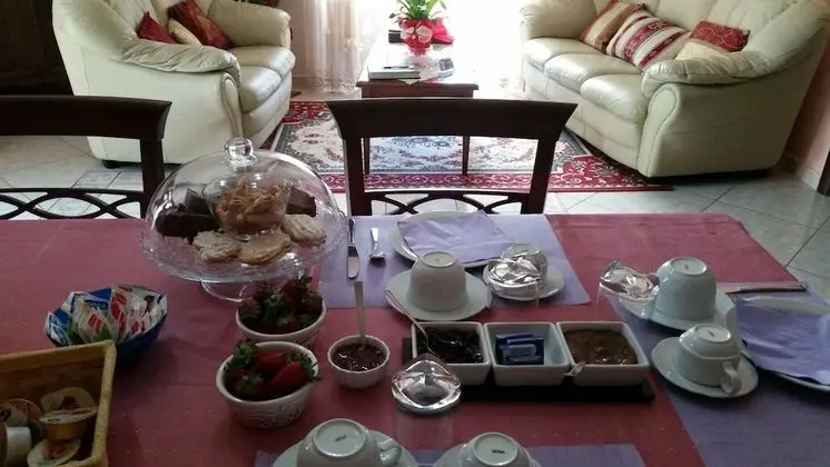 Comfort Tek Büyük Yataklı Oda, 1 En Büyük (King) Boy Yatak, Banyolu/Duşlu, Dağ Manzaralı