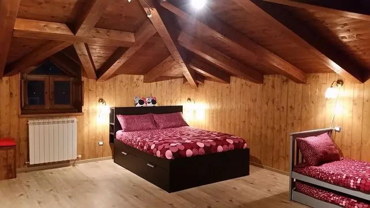 Superior Stüdyo Süit, Birden Çok Yatak, Mutfak, Bahçeli