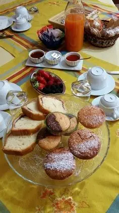 Superior Stüdyo Süit, Birden Çok Yatak, Mutfak, Bahçeli