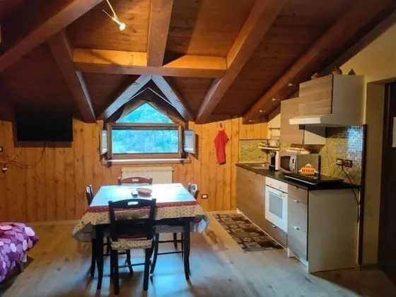 Superior Stüdyo Süit, Birden Çok Yatak, Mutfak, Bahçeli