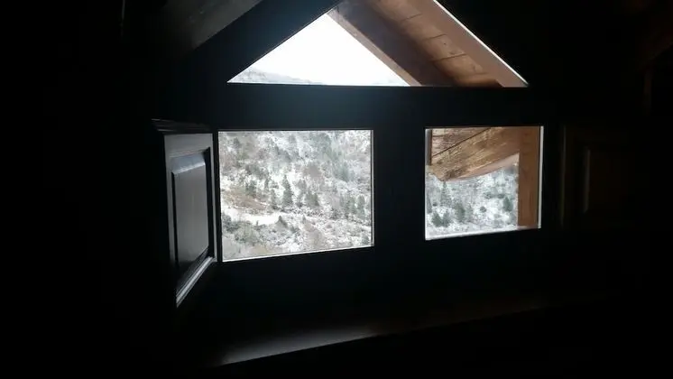 Superior Stüdyo Süit, Birden Çok Yatak, Mutfak, Bahçeli