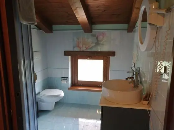 Superior Stüdyo Süit, Birden Çok Yatak, Mutfak, Bahçeli