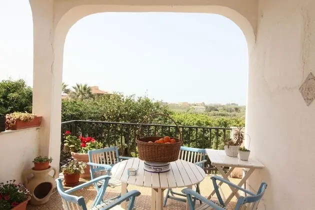 Deluxe Tek Büyük Yataklı Oda, 1 Büyük (Queen) Boy Yatak, Sigara İçilmez, Bahçe Manzaralı