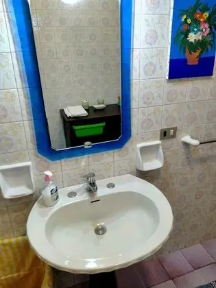 Deluxe Tek Büyük Yataklı Oda, 1 Büyük (Queen) Boy Yatak, Sigara İçilmez, Bahçe Manzaralı