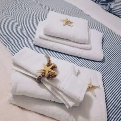 Tek Büyük Yataklı Oda, 1 Büyük (Queen) Boy Yatak, Teras