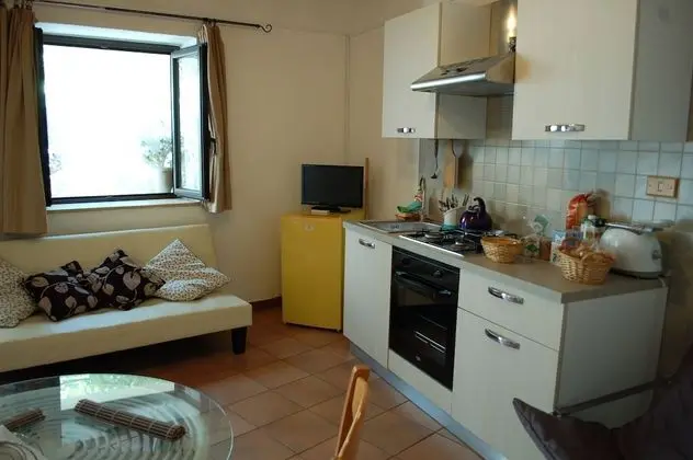 Romantic Süit, Birden Çok Yatak, Bahçe Manzaralı
