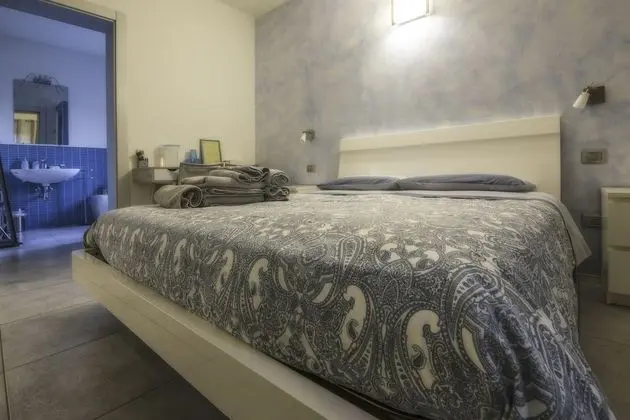 Classic Üç Kişilik Oda