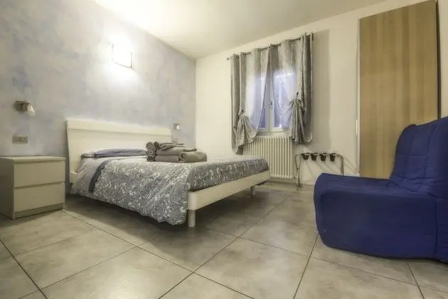 Classic Üç Kişilik Oda