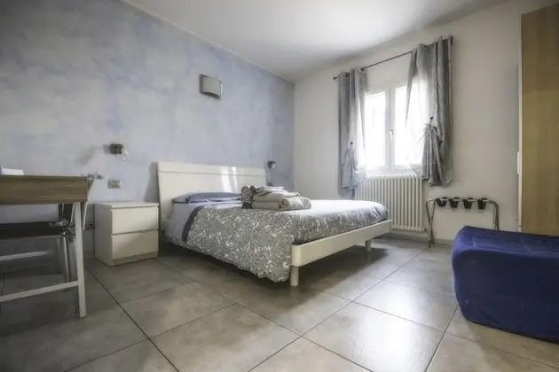 Classic Üç Kişilik Oda