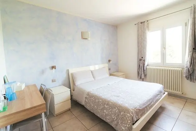 Classic Üç Kişilik Oda