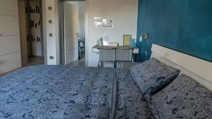 Classic Üç Kişilik Oda