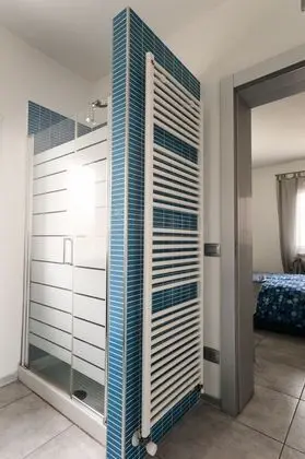 Classic Üç Kişilik Oda