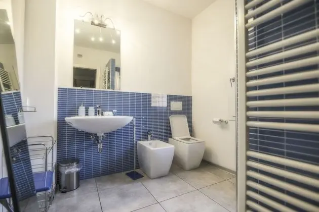 Classic Üç Kişilik Oda