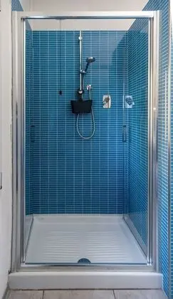 Classic Üç Kişilik Oda