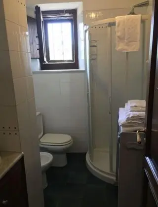 Traditional Ev, 2 Yatak Odası