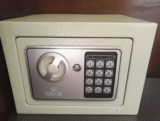 Romantic Tek Büyük Yataklı Oda, Bahçe Manzaralı