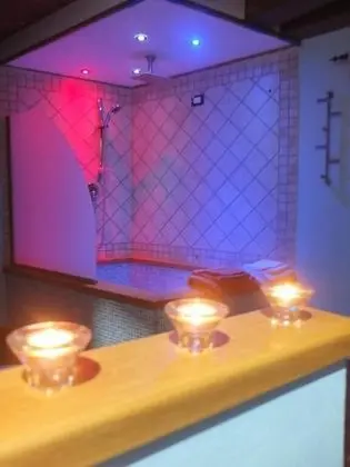 Classic Stüdyo, 1 Çift Kişilik Yatak