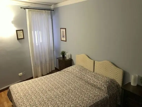 Tek Kişilik Oda