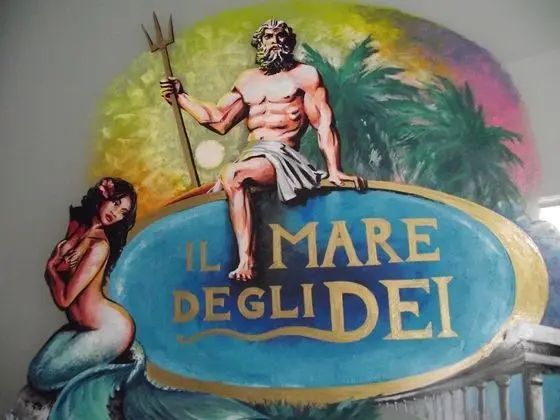 Comfort Oda, 1 Çift Kişilik Yatak