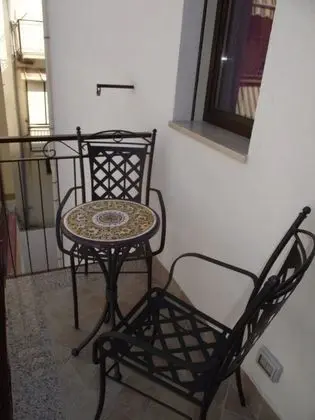 Comfort Oda, 1 Çift Kişilik Yatak