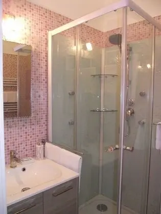 Comfort Oda, 1 Çift Kişilik Yatak