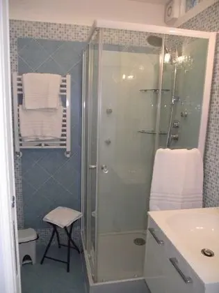 Comfort Oda, 1 Çift Kişilik Yatak