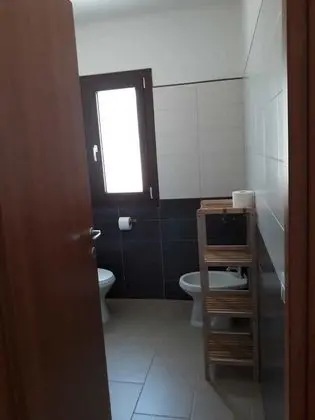 Classic Tek Büyük Yataklı Oda, 1 Büyük (Queen) Boy Yatak, Bahçe Manzaralı