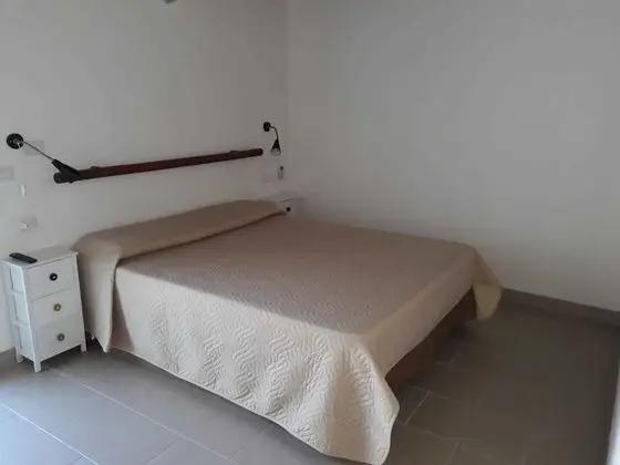 Standard Tek Büyük Yataklı Oda, 1 Büyük (Queen) Boy Yatak