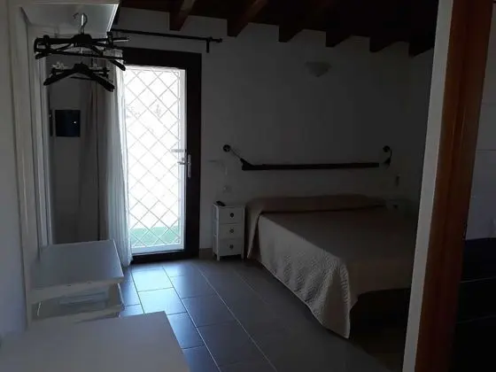 Standard Tek Büyük Yataklı Oda, 1 Büyük (Queen) Boy Yatak