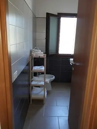 Standard Tek Büyük Yataklı Oda, 1 Büyük (Queen) Boy Yatak