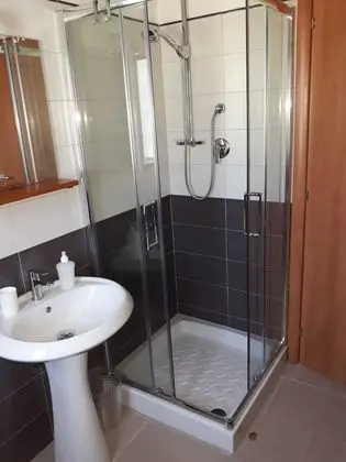 Standard Tek Büyük Yataklı Oda, 1 Büyük (Queen) Boy Yatak