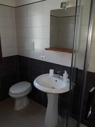 Standard Tek Büyük Yataklı Oda, 1 Büyük (Queen) Boy Yatak