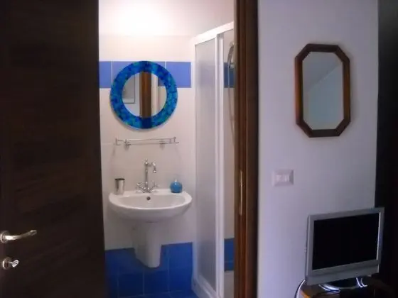 Classic Tek Büyük Yataklı Oda, Dağ Manzaralı