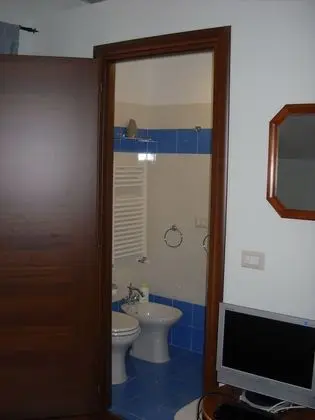 Classic Tek Büyük Yataklı Oda, Dağ Manzaralı