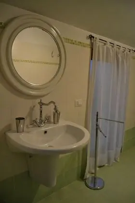 Comfort Üç Kişilik Oda, Dağ Manzaralı