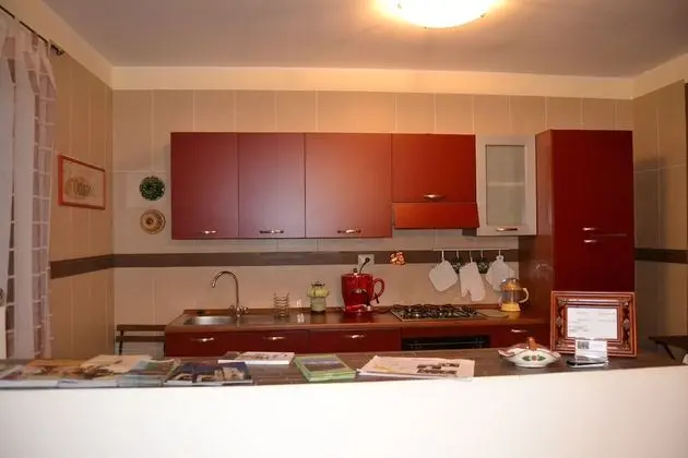 Comfort Üç Kişilik Oda, Dağ Manzaralı