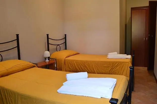 Family Süit, 2 Yatak Odası, Mutfak, Dağ Manzaralı