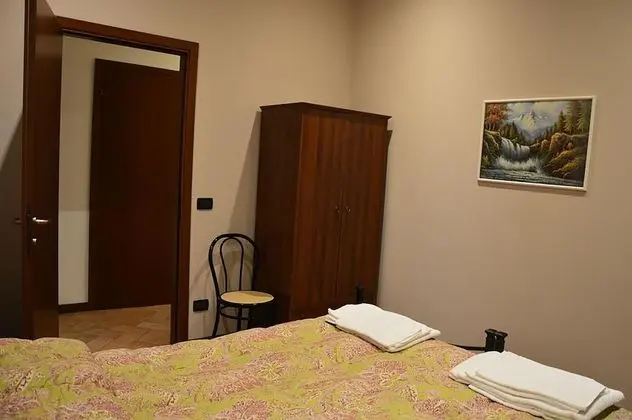 Family Süit, 2 Yatak Odası, Mutfak, Dağ Manzaralı