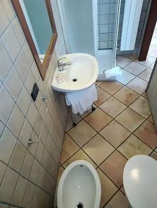 Panoramic Dubleks, Dağ Manzaralı