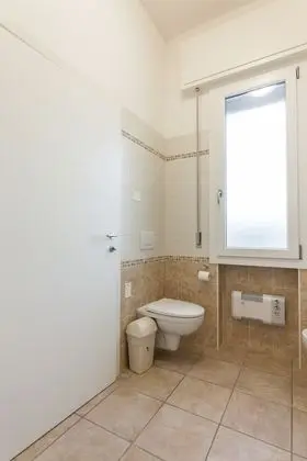 Comfort Üç Kişilik Oda