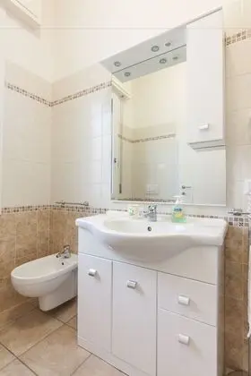 Comfort Üç Kişilik Oda