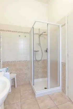 Comfort Üç Kişilik Oda
