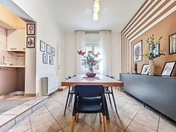 Oturma alanı